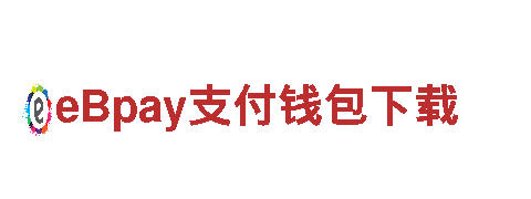 6t体育能提现吗-专业机械企业，致力于创新与突破